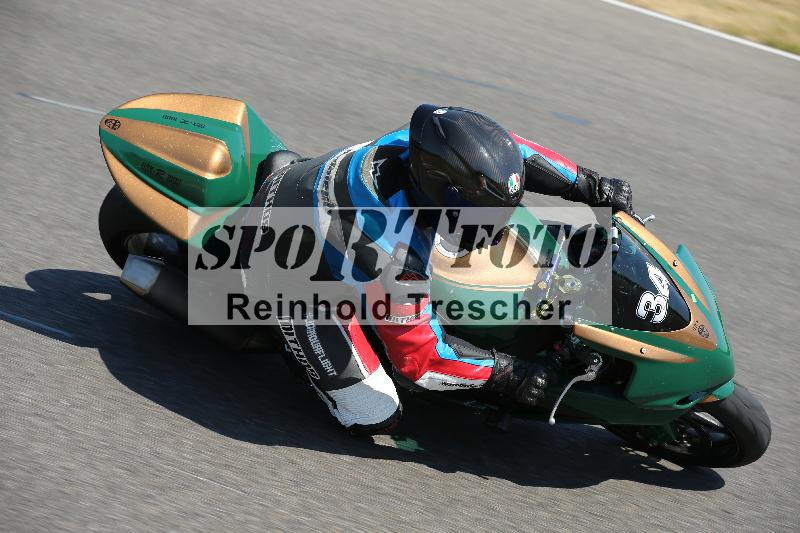 /Archiv-2023/33 14.06.2023 MSS Track Day ADR/Gruppe rot/34